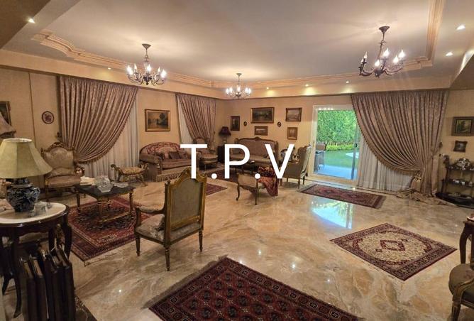 8367509 - صورة العقار 2