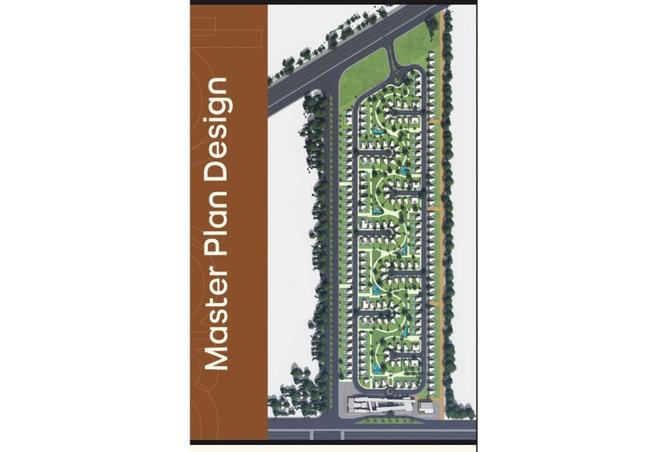 8389516 - صورة العقار 3