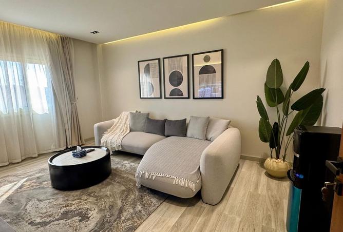 7927806 - Property Image 2