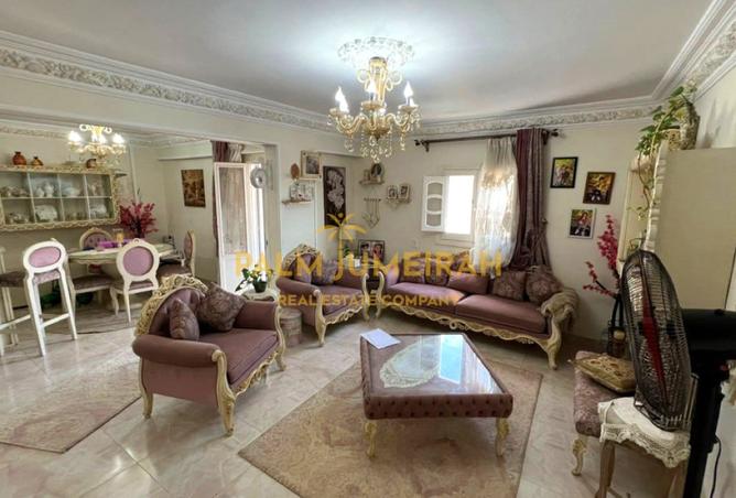 7959284 - صورة العقار 3