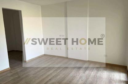 Apartment - 2 Bedrooms - 2 Bathrooms for rent in Moon Residences - Fifth Square - The 5th Settlement - New Cairo City - Cairo