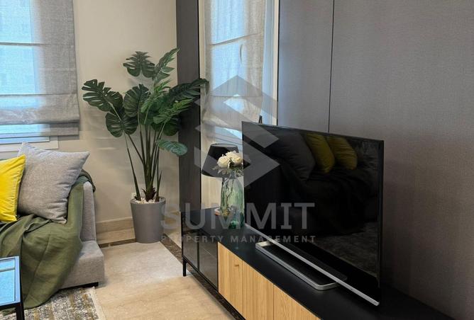 8221939 - صورة العقار 3