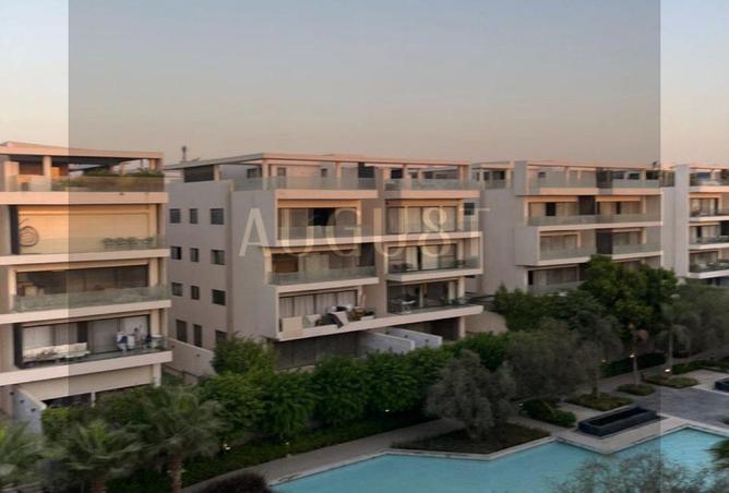 8256218 - Property Image 2