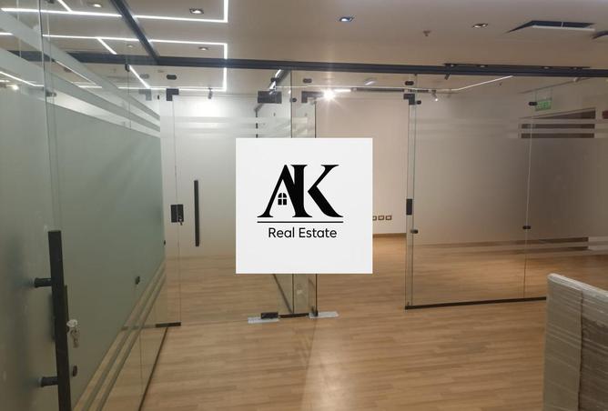 8447546 - Property Image 2