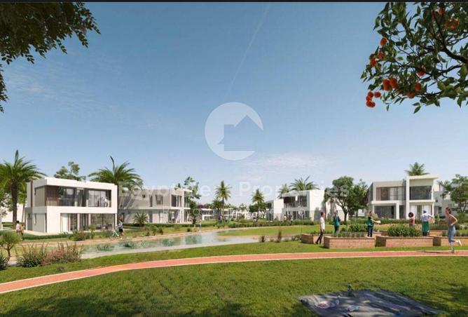 8506711 - الصورة الرئيسية للعقار