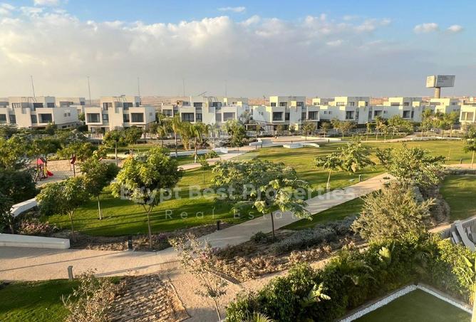 8476904 - الصورة الرئيسية للعقار