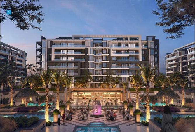 8444417 - Property Image 3