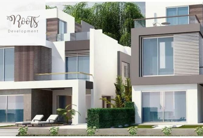 8256840 - Property Image 3