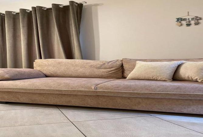 3596004 - Property Image 2