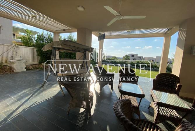 8341364 - صورة العقار 3