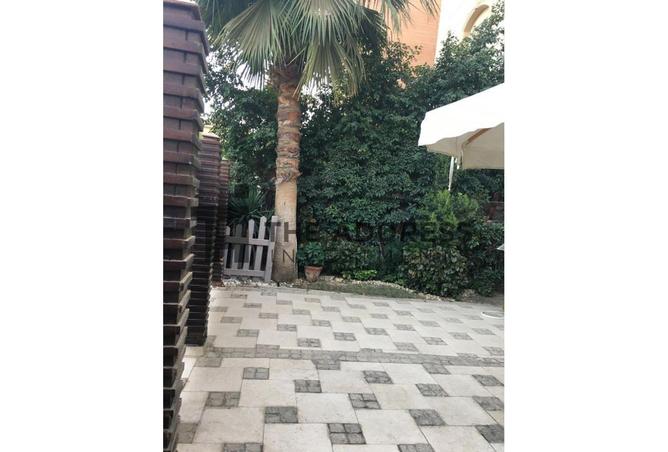 6895326 - Property Image 2