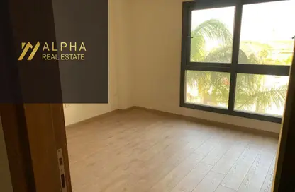 Apartment - 2 Bedrooms - 2 Bathrooms for rent in El Patio 7 - 5th Settlement Compounds - The 5th Settlement - New Cairo City - Cairo
