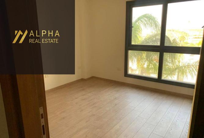 7735998 - الصورة الرئيسية للعقار