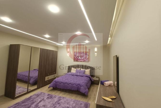 8111731 - Property Image 3