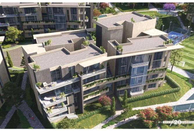 8295384 - Property Main Image