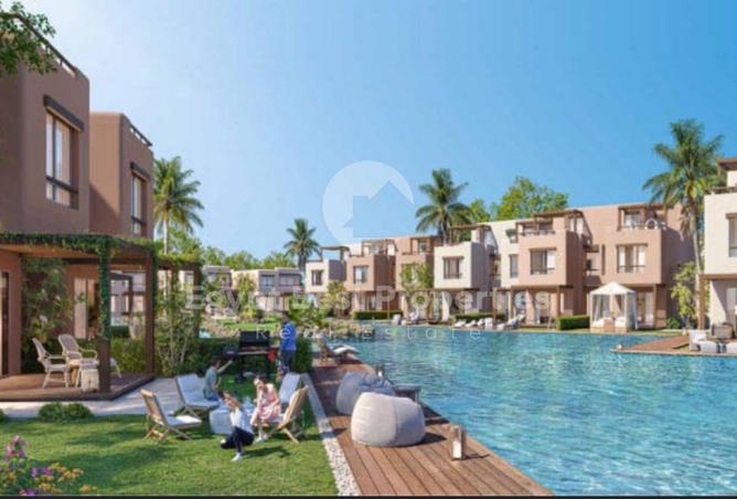 8151621 - صورة العقار 2