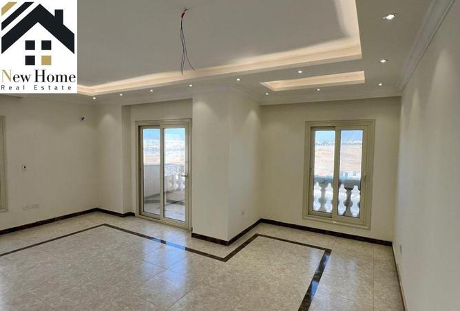 8314406 - Property Image 3