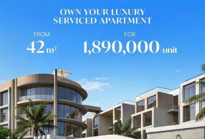 8419404 - Property Main Image