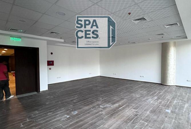 8216264 - Property Image 2