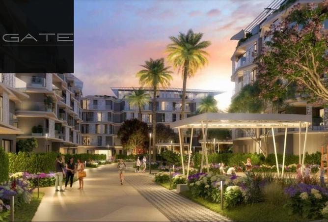 8256952 - Property Main Image