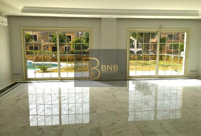 8214486 - صورة العقار 2