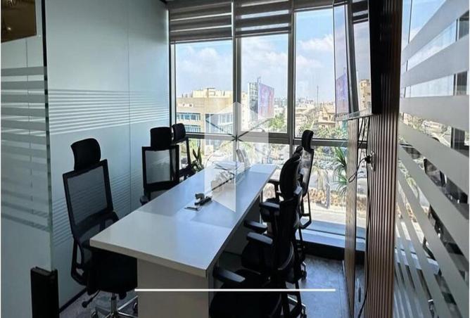 8082652 - Property Image 3