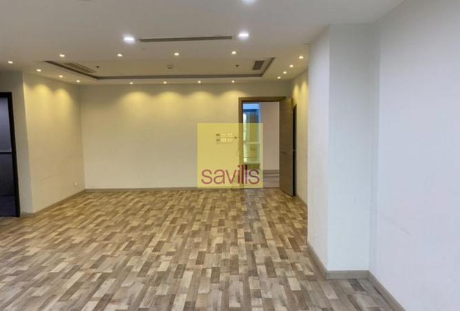 8378968 - Property Image 3