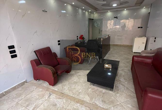 8265466 - صورة العقار 2