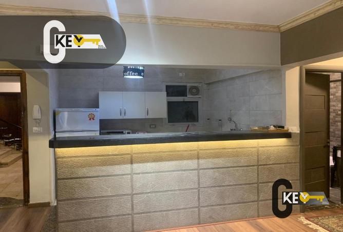 8278457 - Property Image 3