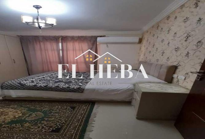 8298103 - Property Image 2