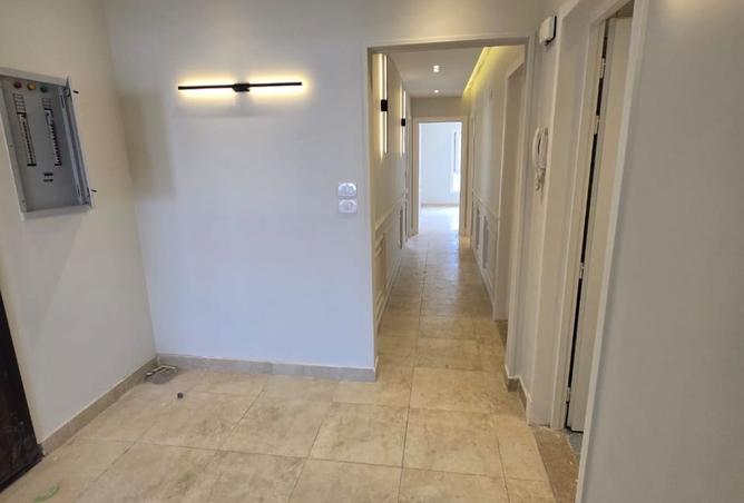 8355726 - صورة العقار 2