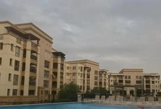 8223950 - الصورة الرئيسية للعقار