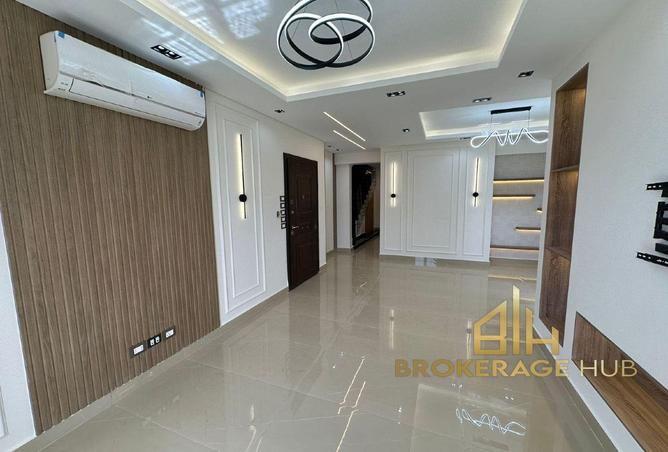 8176265 - الصورة الرئيسية للعقار