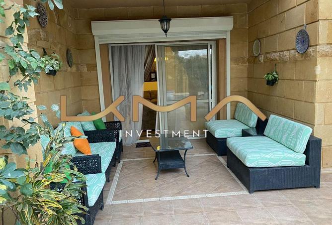 7775725 - Property Image 3