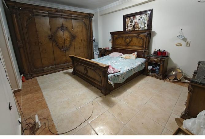 8290557 - صورة العقار 2