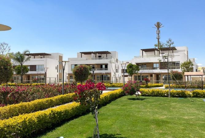 8226993 - صورة العقار 3