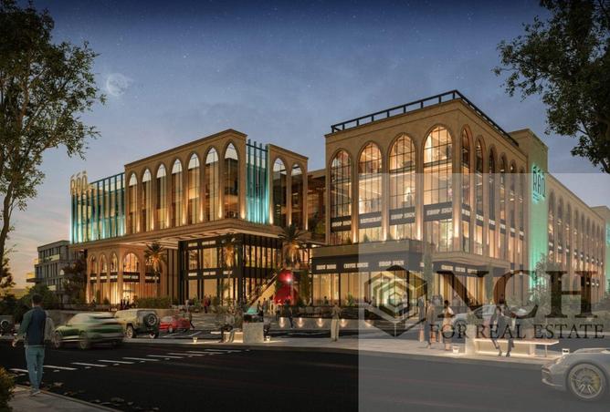 8474260 - Property Image 2