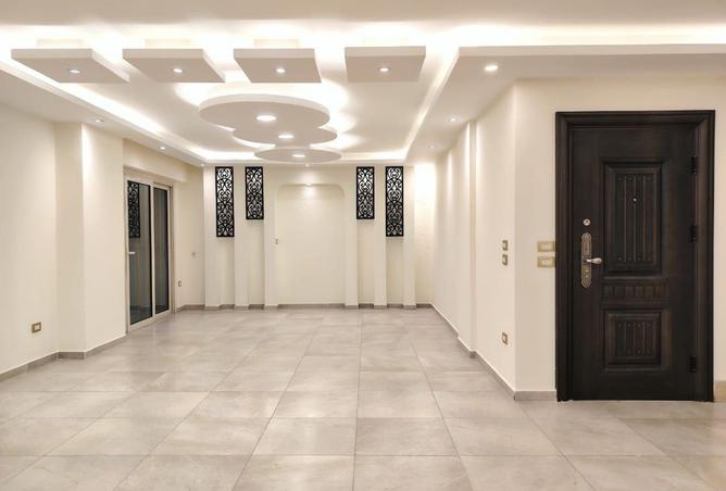 8144624 - صورة العقار 3