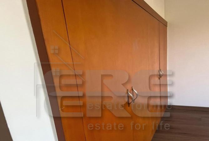 7107011 - صورة العقار 3