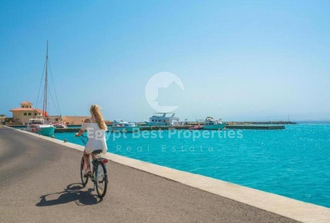 7999814 - صورة العقار 3