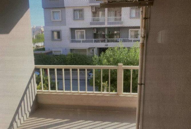 8538216 - الصورة الرئيسية للعقار