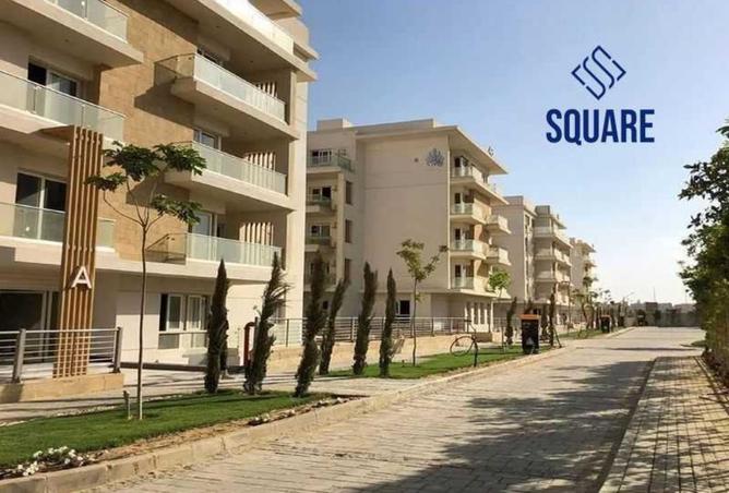 8359569 - صورة العقار 3