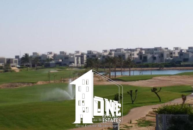 8550411 - صورة العقار 3