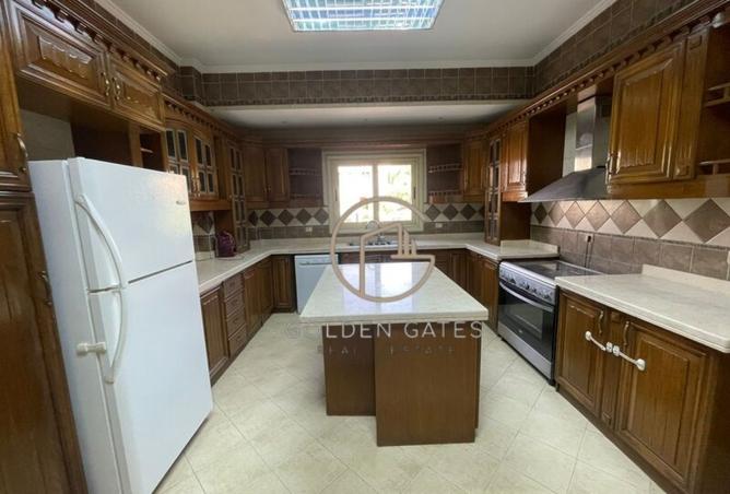 8405776 - صورة العقار 2