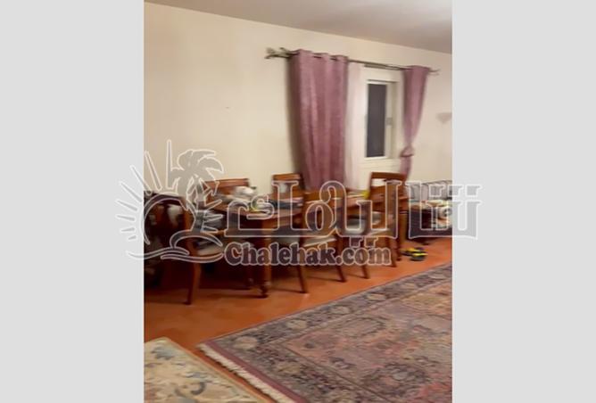 8555228 - Property Image 3