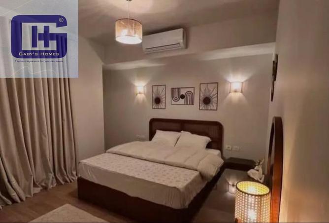 8334863 - صورة العقار 3