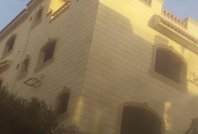 7904486 - Property Image 3