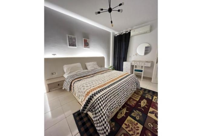 8359065 - صورة العقار 2