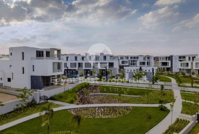 8380770 - صورة العقار 2