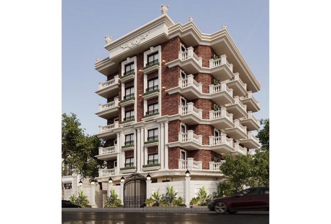 8528376 - صورة العقار 2